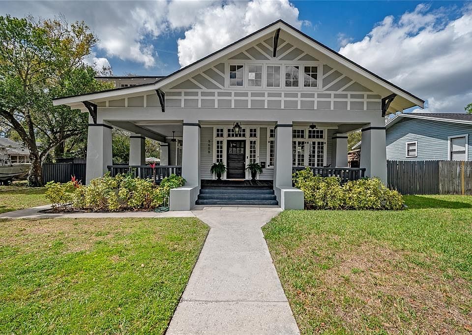 1st image of 5608 N SEMINOLE AVENUE