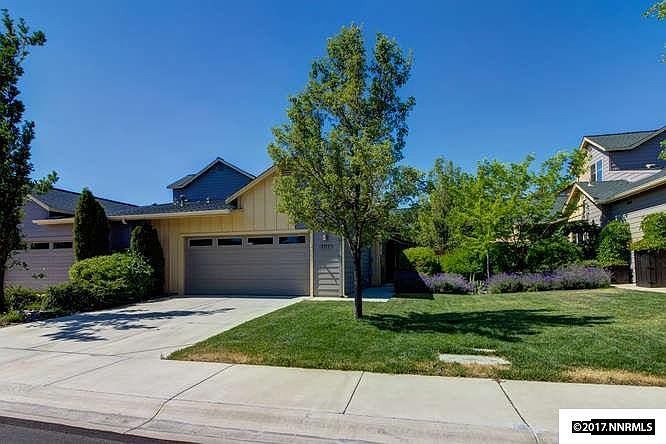 1st image of 5715 Crooked Stick Way