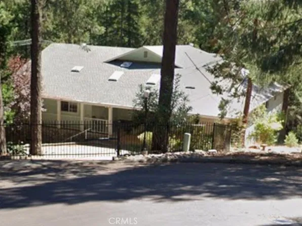 36 Lodge Ct, Magalia, CA 95954