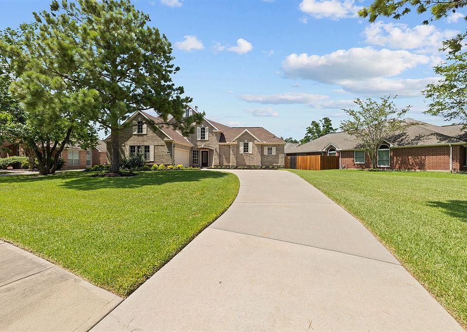 9802 Willowbridge Park Blvd, Houston, TX 77064 MLS 3041905 Zillow