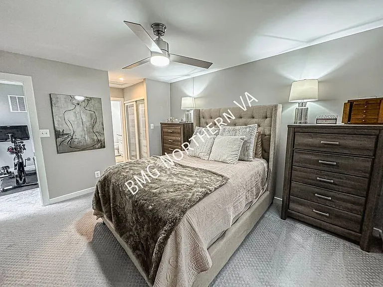 6612 Jupiter Hills Cir #D — Photo 16