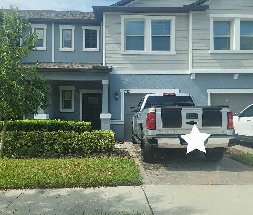 1st image of 21835 Adriatic Ln
