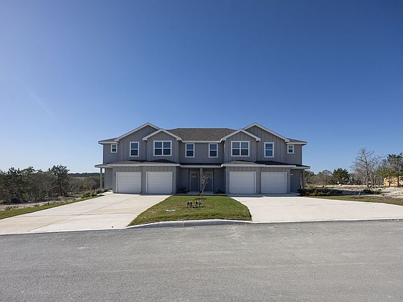 2nd image of 176 Damon Dr