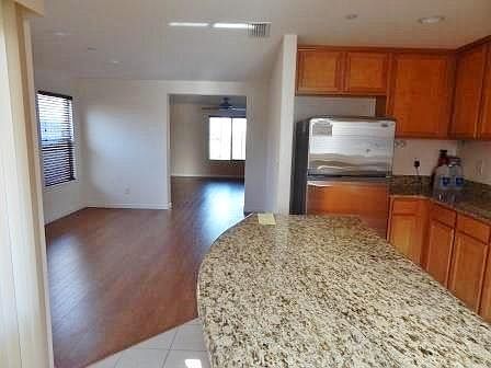 3rd image of 1949 Savala Ct