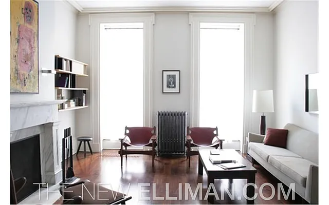 Rented by Douglas Elliman | media 1
