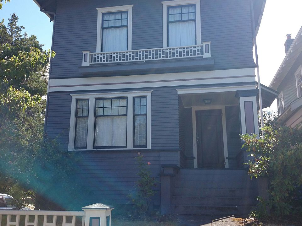2nd image of 2434 8th Ave W