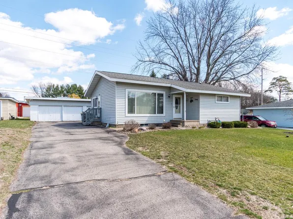 N5412 Terrace Heights DRIVE, Onalaska, WI 54650