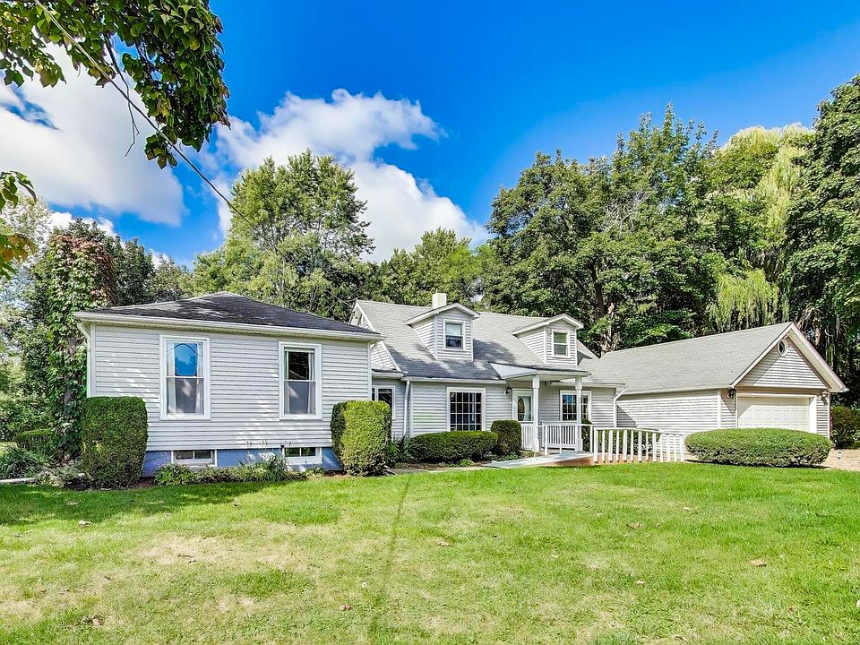 1st image of 546 Thorndale Ave