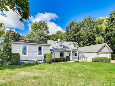 546 Thorndale Ave, Park City, IL, 60085