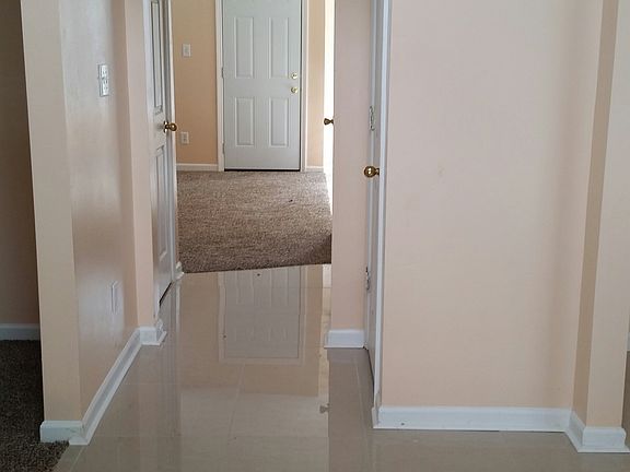 2nd image of 3032 Havenwood Way