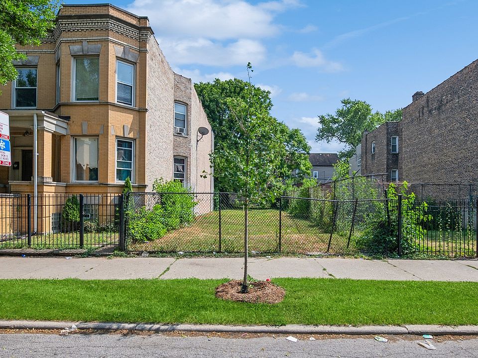1st image of 1519 W Garfield Blvd