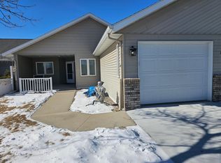1821 Bridgeview Blvd, Detroit Lakes, MN 56501