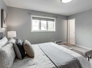 39 Freeport Dr, Toronto, ON M1C5G1