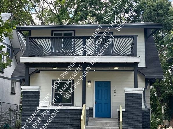 4204 Wabash Ave