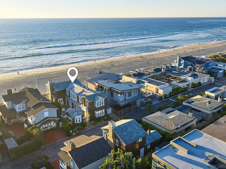 2720 Ocean Front