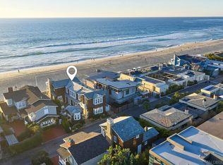 2720 Ocean Front, Del Mar, CA 92014