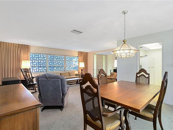 5th image of 3603 Rosswood Dr
