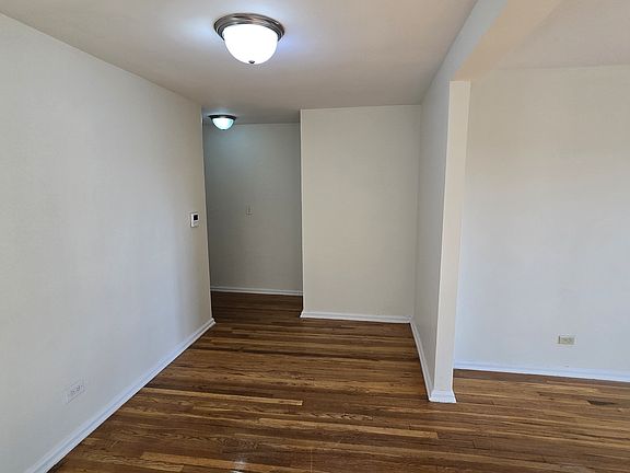 2nd image of 7351 Bell Blvd APT 2B