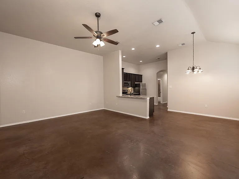 424 Jack Rabbit Ln #B — Photo 7
