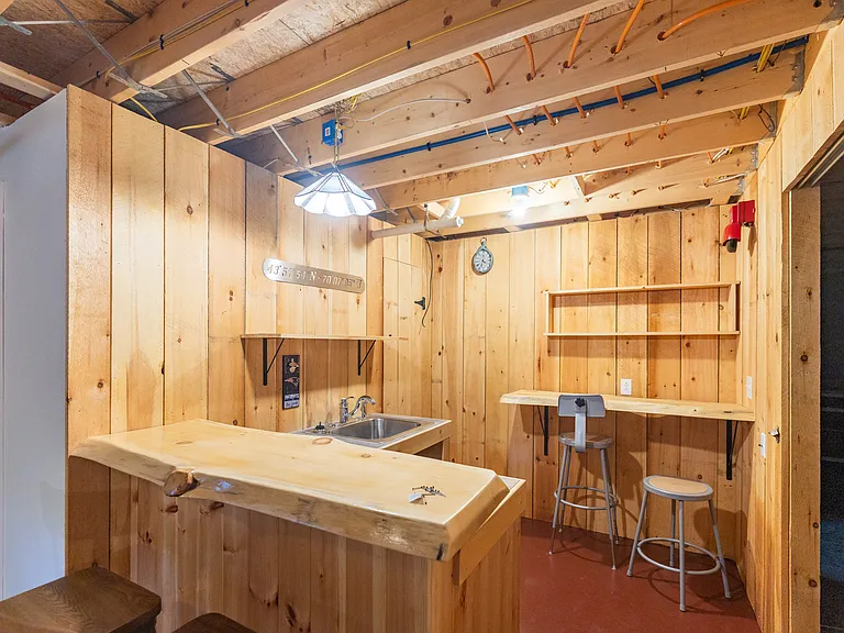 313 Plummer Mill Rd — Photo 14