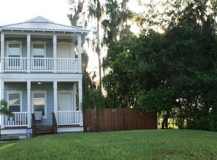 12035 Lacey Dr, New Port Richey, FL 34654