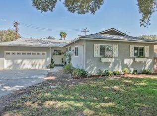 1480 Mulberry St, Riverside, CA 92501