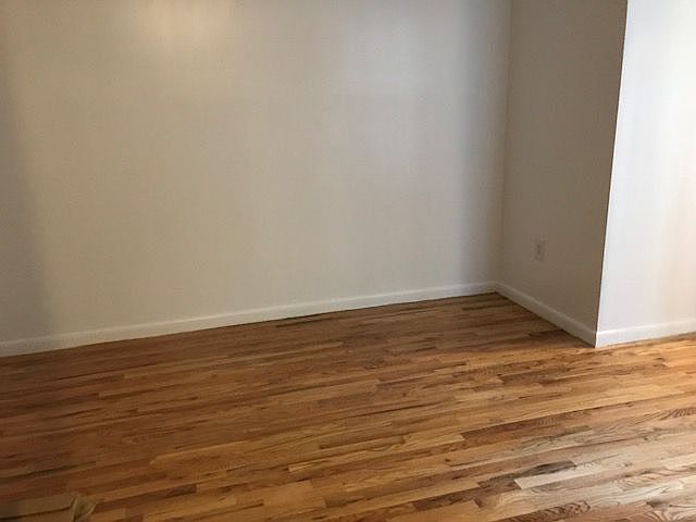 1st image of 451 E 116th St APT 13