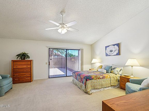 4th image of 13517 W SPRINGDALE Drive