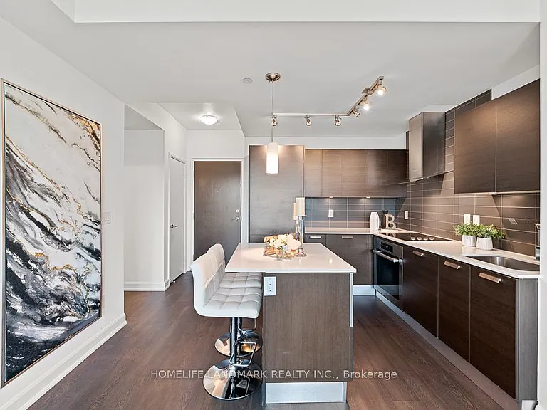 9 Bogert Ave #3706 — Photo 17