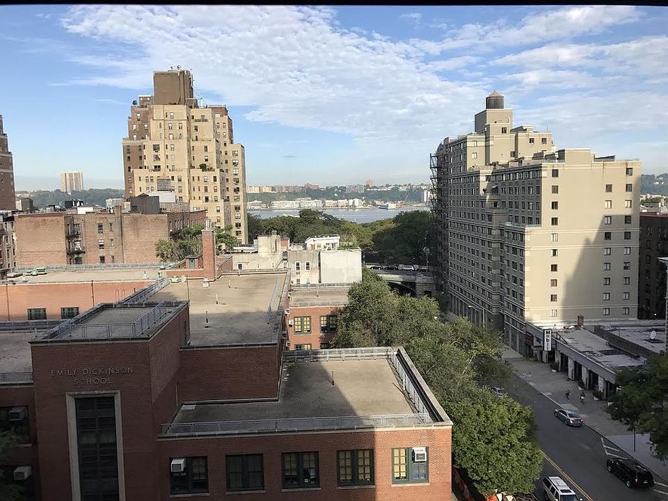 1st image of 736 W End Ave APT 10B