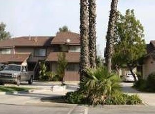 28610 Calle Del Lago APT B, Murrieta, CA 92563