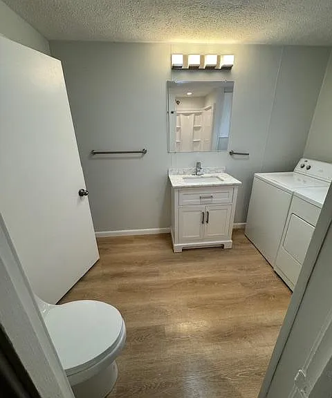 190 Mount Vernon Ave #2 — Photo 13