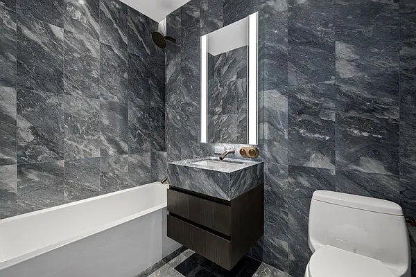 Rented by Douglas Elliman | media 22