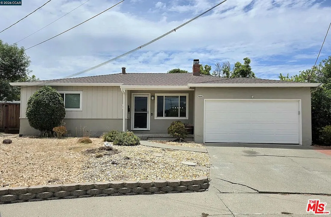 4 bed, 2.0 bath, 1480 sqft, $3,650 — Photo 1
