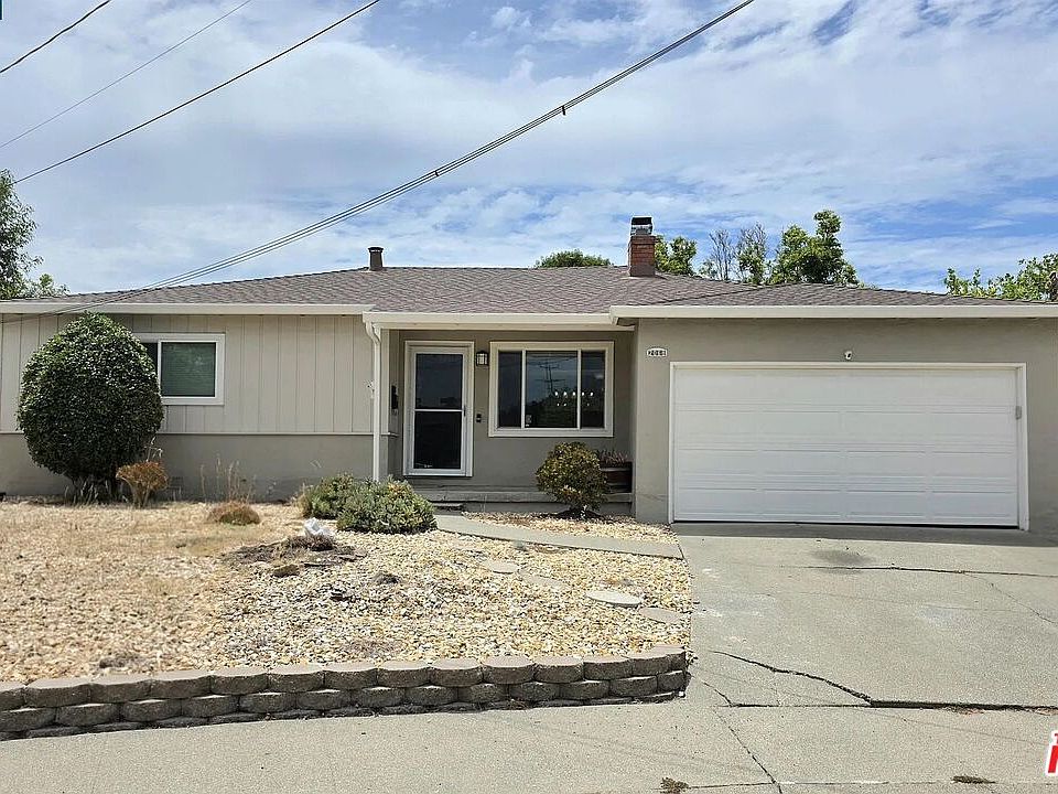 1st image of 2068 Revere Dr