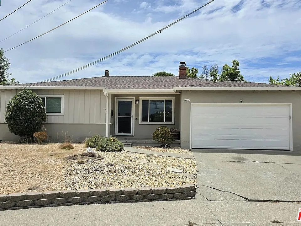2068 Revere Dr