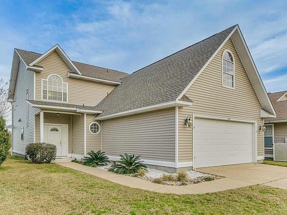 2nd image of 1132 Lionsgate Ln