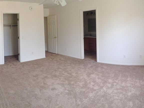 4th image of 8288 N Stonehill Dr
