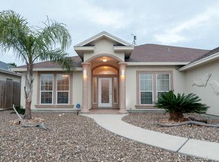 14010 Eaglesnest Bay Dr, Corpus Christi, TX 78418