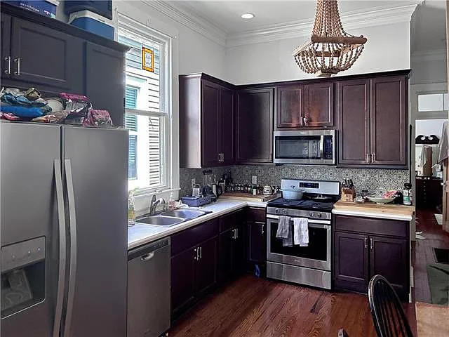 2 bed, 2.0 bath, 1150 sqft, $1,900 — Photo 3