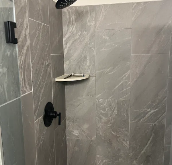 2820 Dart Dr — Photo 27