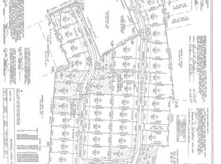 333 Wynnfall Dr #12, Lexington, NC 27295