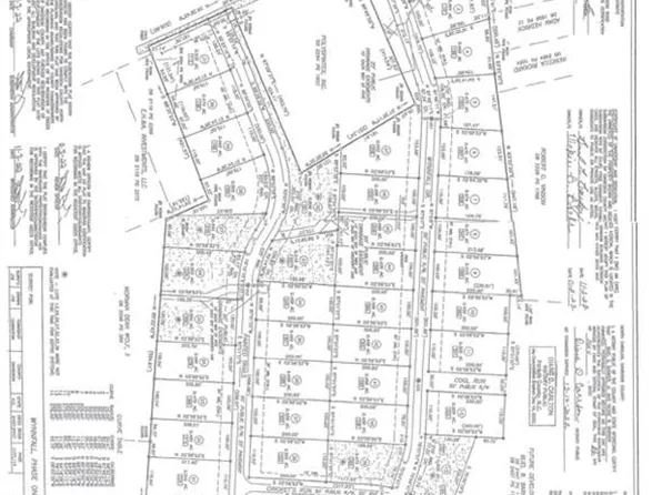 333 Wynnfall Dr #12, Lexington, NC 27295