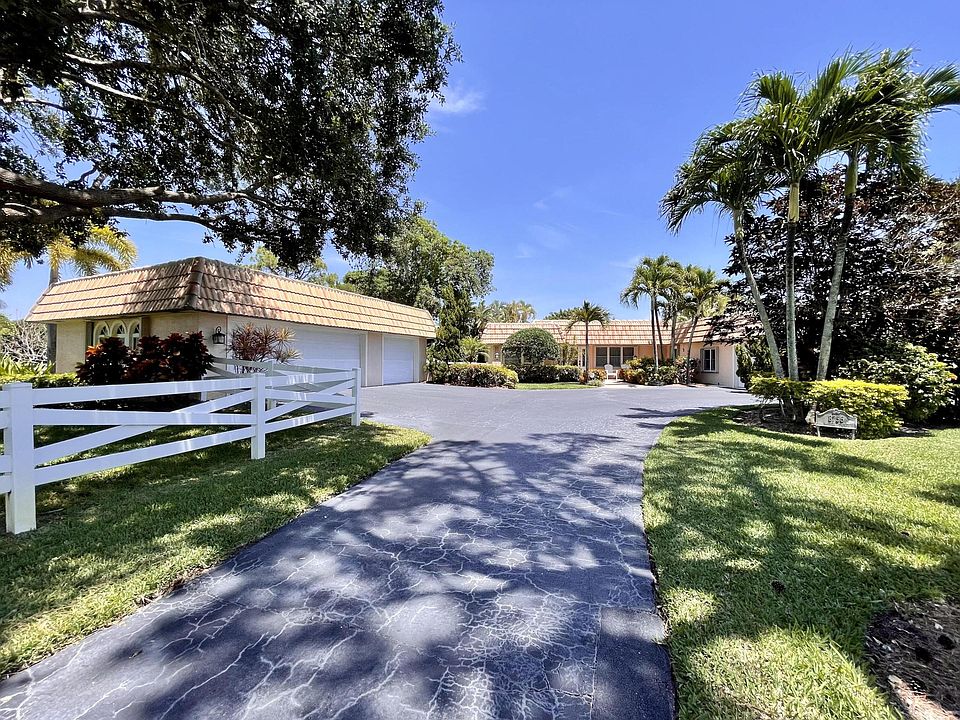 1st image of 8756 Nashua Drive