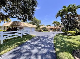 8756 Nashua Dr, Palm Beach Gardens, FL 33418