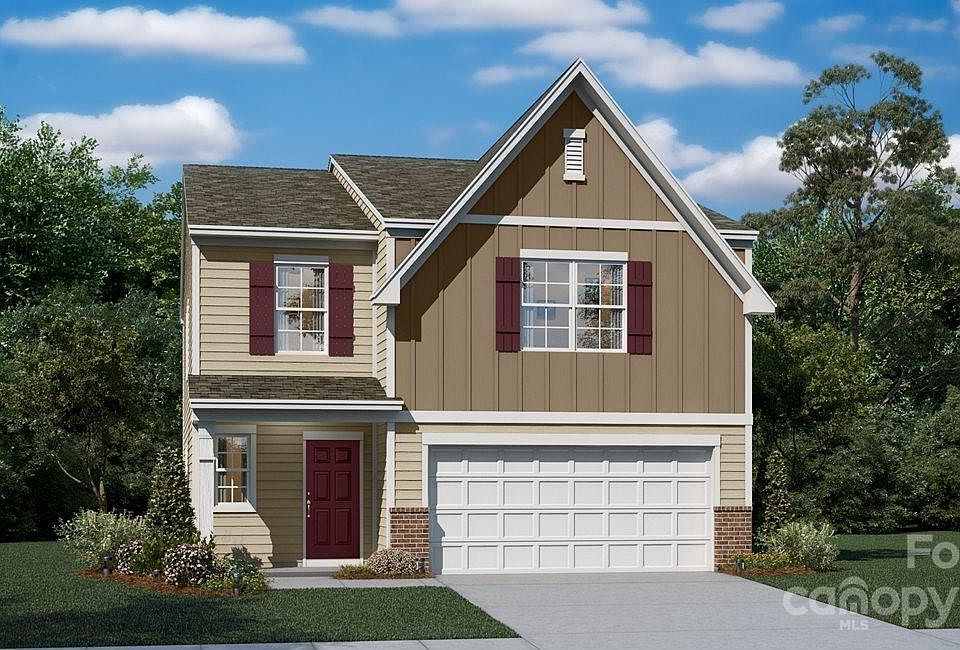 1st image of 173 Brentwood Dr #Gbd-21