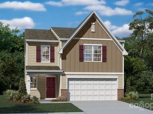 173 Brentwood Dr #GBD-21, Statesville, NC 28625