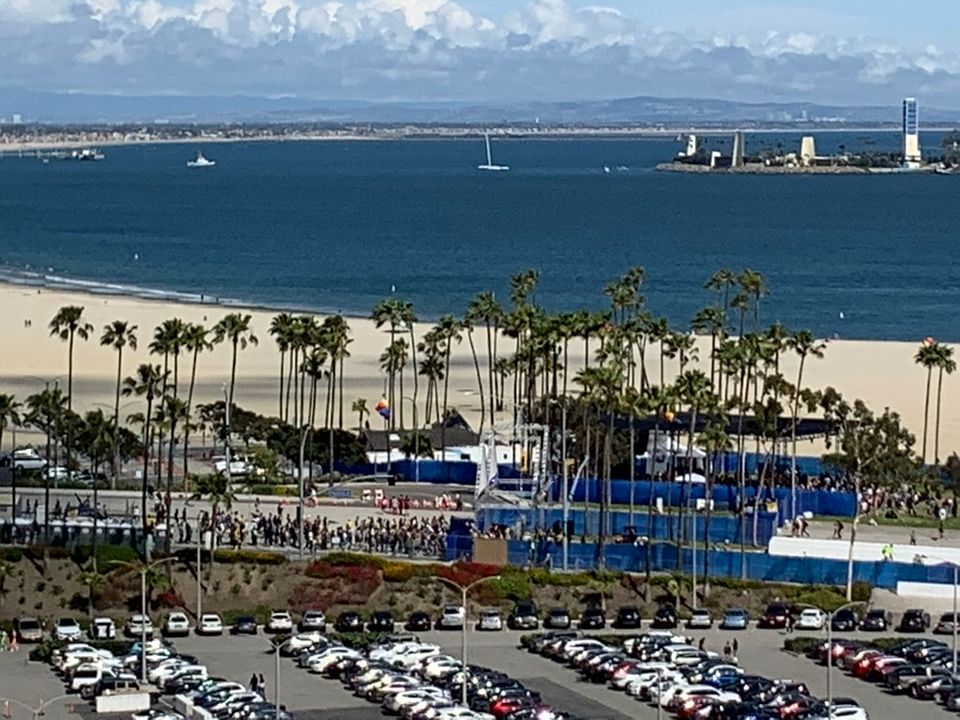 1st image of 488 E Ocean Blvd Unit 1117