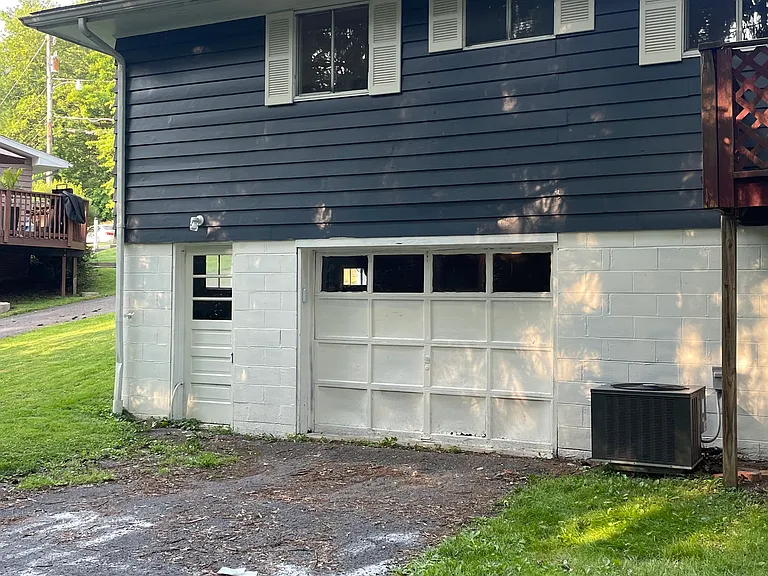 Cacapon Ln — Photo 9