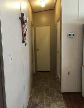 3rd image of 8622 S Zarzamora St Lot 432